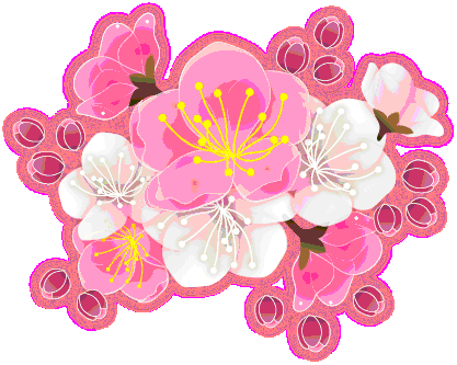 川口市　保険代理店　(有)東さいたま保険事務所